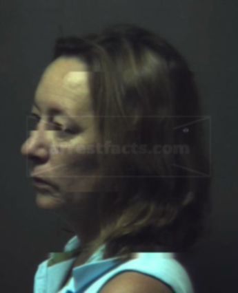 Terri Lee Remnant