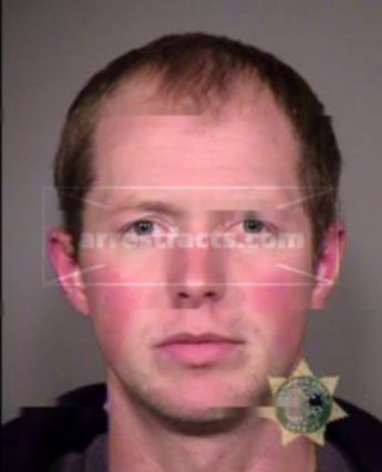 David James Shively
