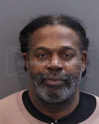 Willie James Thompson