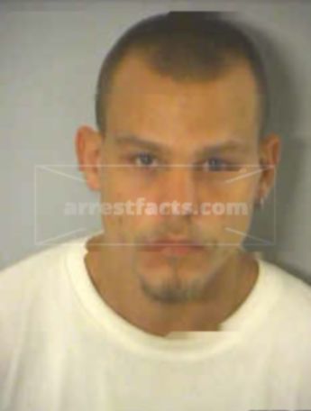 Robert Lamar Gray