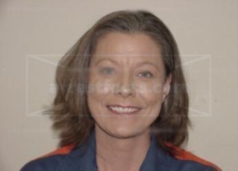 Anne M Brown
