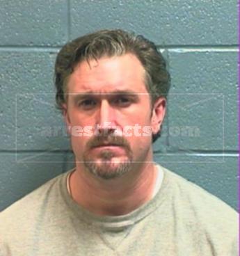 Samuel Eugene Warrick