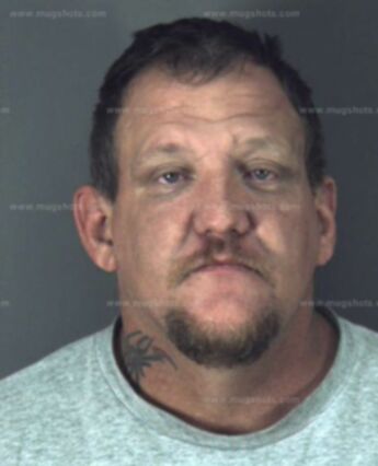 Tommy Carlyle Conard