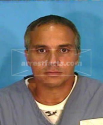 Lawrence Anthony Casale