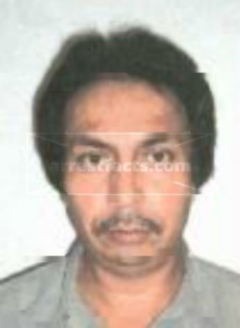 Manuel Ramirez