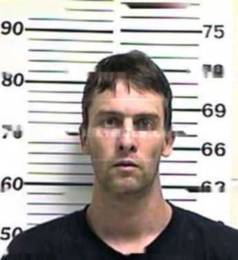 Kenneth W Reynolds
