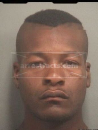 Troy Cordaroe Tindal