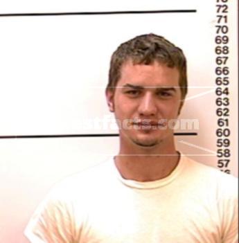 William James Moeller