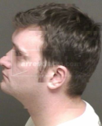 Andrew Wayne Cobb