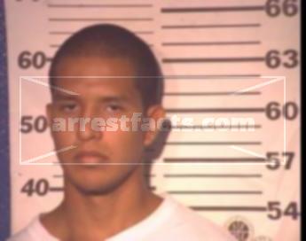 Billy Wayne Klimp