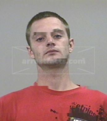 Matthew Nicolas Owen