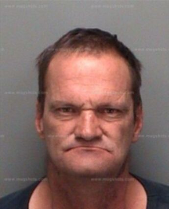 Steven Spencer Kirby