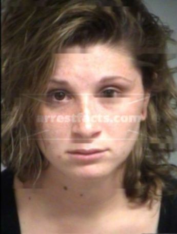 Ellora Faythe Nelson