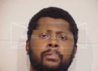 Michael Dajan Ellington