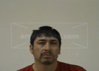 Adan Buitron Delacruz