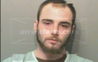 Brandon Michael Craig Malloy