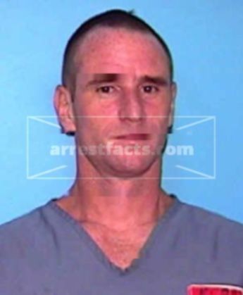 Robert Clifton Mills