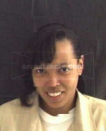 Camay Adams