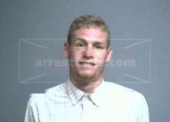 Jamison Palmer Johnson