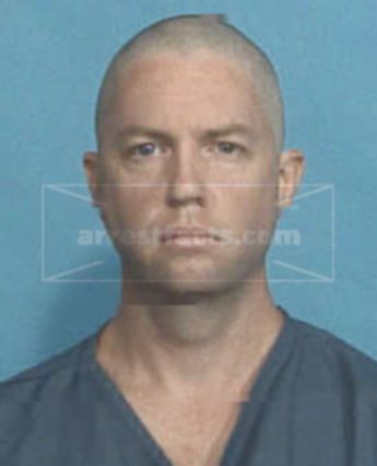 Brent Thomas Galbraith