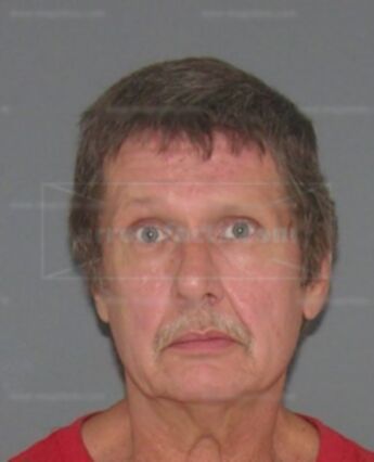 John Bailey