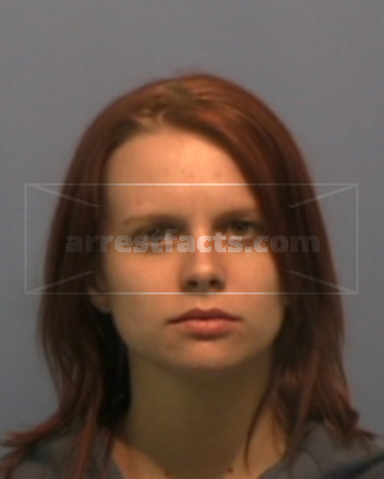 Jaymee Joann Jacobson