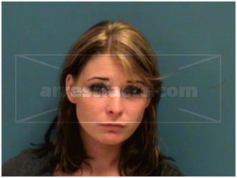 Kara Jane Croon