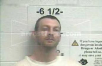 Jason Matthew Miracle