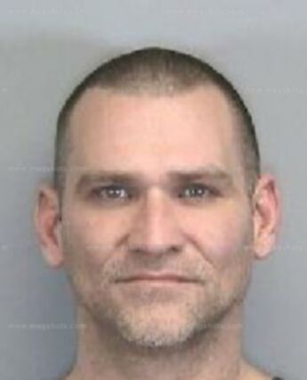Kenneth Eugene Beasley