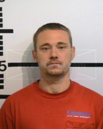 Gregory Leland Jones