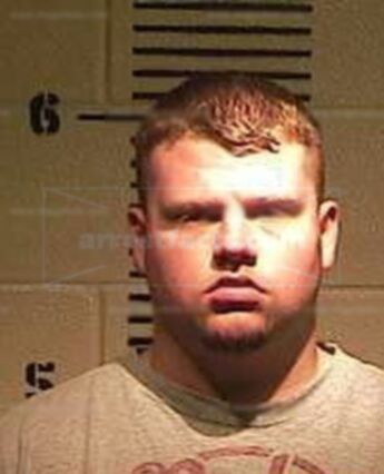 Joseph Gary Keene