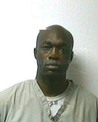 Andre L Earls