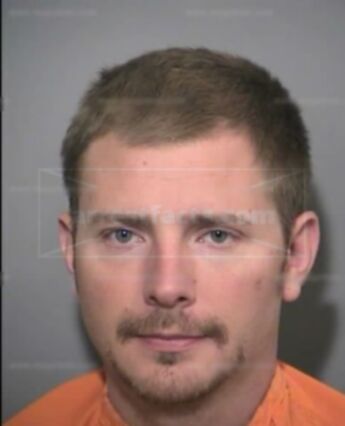 Nathan Edward Wall