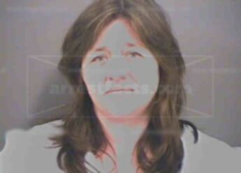Rhonda Marshall