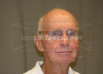 William James Delaney