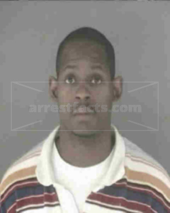 Hyrease L Williams