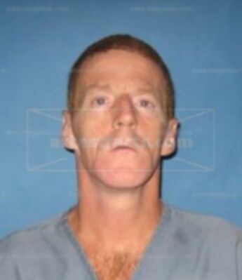 Michael Allen Seagraves