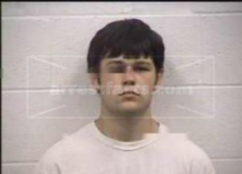 Thomas Michael Rohan
