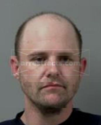 Kyle Walter Nelson
