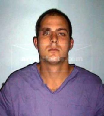 Richard Lee Spofford