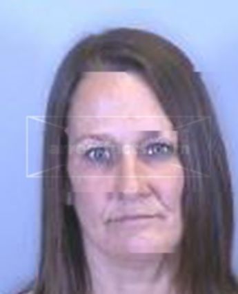 Alta Renee Johnson