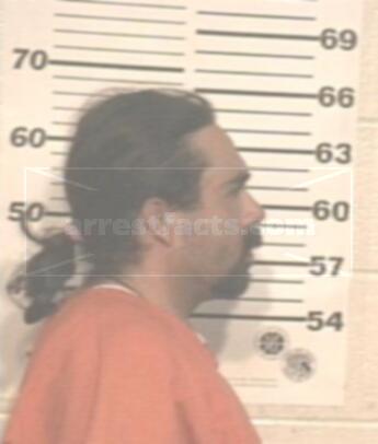 Armando Gonzalez Aldape