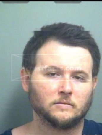 Andrew J Melton
