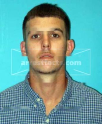 Michael Jay Golson