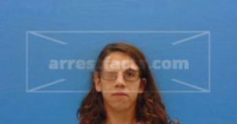 Tanner Logan Collins