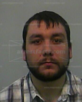 Richard Gerald Givens