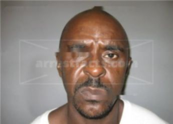 David Bernard Edwards