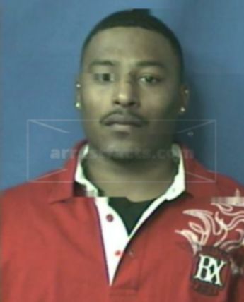 David E Stallings Jr.