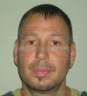 Rodney J Rader