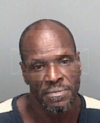 Millard B Hines